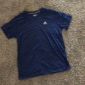 Men’s Adidas Ultimate Tee